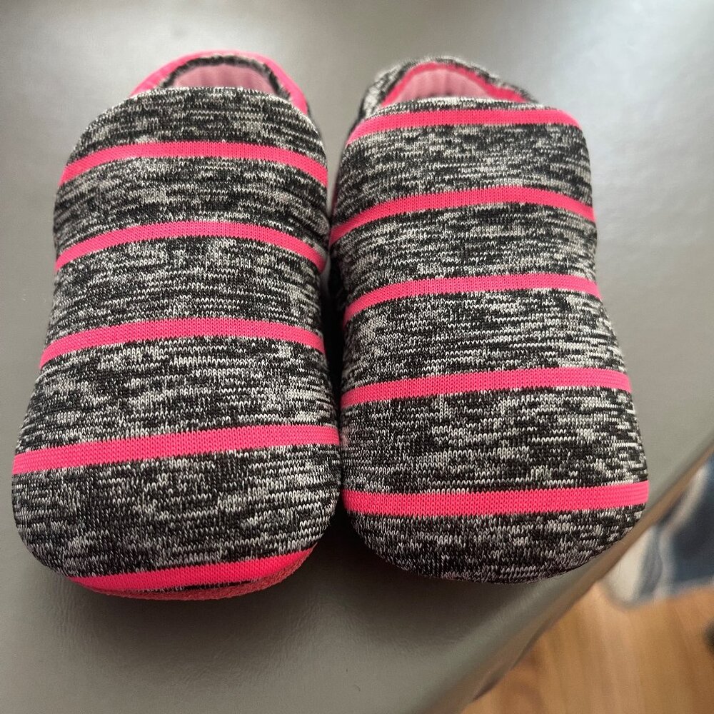 pediped swaddle collection crib shoe